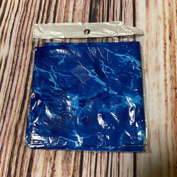 Multifuntional seamless wear Tubes - Picture 3 of 6